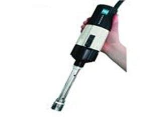 美國(guó)PRO* PRO250大功率手持、臺(tái)式兩用均質(zhì)器