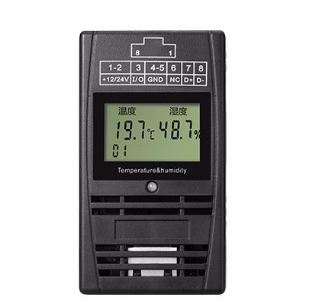 Dwyer德威爾 CSG 電流/電壓信號(hào)發(fā)生器-上海供應(yīng)
