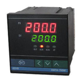 HD-S1100數(shù)字顯示儀、溫度顯示儀、液位顯示儀、溫度控制儀、液位控制儀