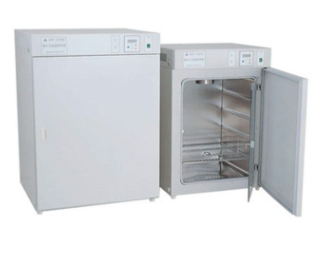 日本NK System Nihonika人工氣候箱（植物生長箱、光照培養箱）Biotron NC/CCFL