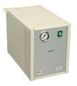ZA1，ZA2，ZA4，ZA8，ZA16英國Texol* 零空氣發生器