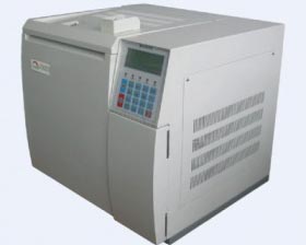 GC9217I氣相色譜儀 智能化氣相，適用高校,企業