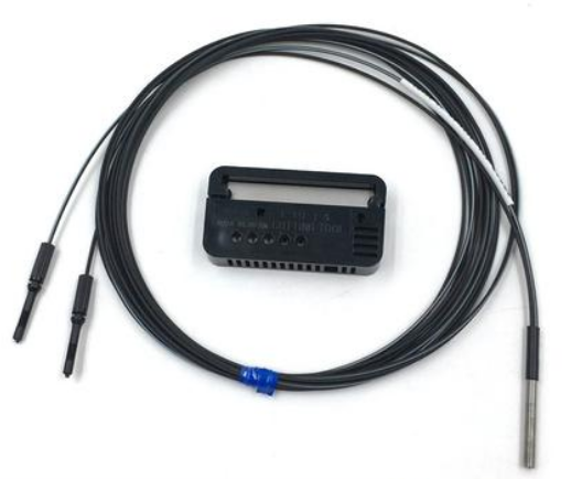 FD-L4、FD-L44、FD-FM2S4