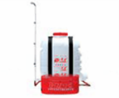 高壓背負式電動噴霧器， 背負式超高壓電動噴霧器