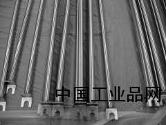 高溫絲桿卡死咬死，無油潤滑，解決方案