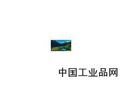 沒錢創業？不知道做什么好？