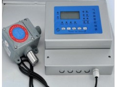 充氧間專(zhuān)用氧氣報(bào)警器氧氣含量測(cè)試儀含氧量報(bào)警儀
