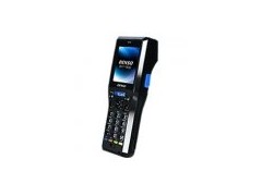 BHT-1361QWB-CE，BHT-1172BWB