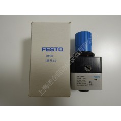 FESTO精密減壓閥LRP-1/4-2.5，LRP-1/4-0.7，LRP-1/4-4，LRPS