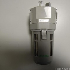 供應CKD減壓閥R3000-08，R3000-10，R4000-8,L4000-15-W