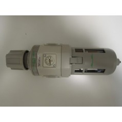 供應CKD過濾減壓閥W3000-8，W3000-10，W4000-8