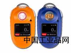 PG610便攜式可燃?xì)怏w探測器,質(zhì)優(yōu)價(jià)廉
