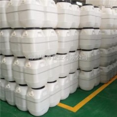 尼龍塑料除味劑，達(dá)到2 氣味標(biāo)準(zhǔn)