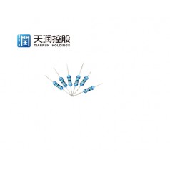 主板中的電阻起著什么樣的作用？