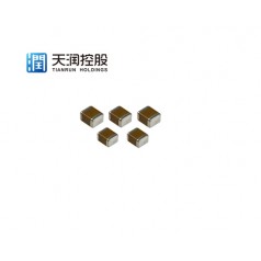 簡單分析并處理電容斷裂的意外狀況！