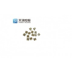 剖析造成產品失效的電容電路現象！