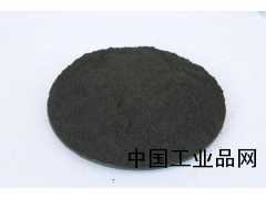供應帝鑫PDS888高效脫硫催化劑，產品質量穩定高效脫硫劑