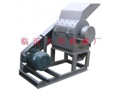 家具廠(chǎng)下腳料粉碎機(jī)便宜有好貨