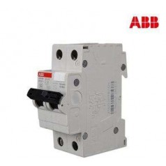 ABB接觸器，ABB斷路器，ABB繼電器