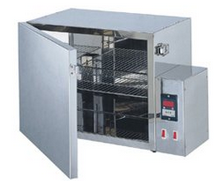 YN-UV-30燈管式耐黃變試驗機(jī)光照老化測試