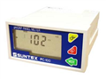 pc-100，pc-110，ph-300t ，臺(tái)灣上泰工業(yè)在線(xiàn)PH計(jì)