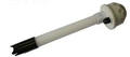 上泰PH護(hù)套管臺(tái)灣pp-100a，pp-200a，pp-300a