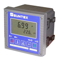 PC-3110，PC-3100，105053226，臺(tái)灣上泰，SUNTEX，PH/ORP計(jì)