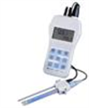 TS-110,104054476，TS-100，臺(tái)灣上泰PH/ORP計(jì)，SUNTEX