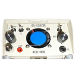 日本KEC-990負(fù)氧離子檢測儀報價,進(jìn)口空氣負(fù)氧離子檢測儀現(xiàn)貨優(yōu)惠