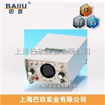KEC-900負氧離子檢測儀，空氣負氧離子監測儀用途，負氧離子檢測儀使用說明