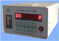 激光塵埃粒子計數器廠家，空氣塵埃粒子計數器，落塵儀