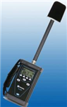 美國HOLADAY HI-2200射頻電磁輻射分析儀、寬頻場(chǎng)強(qiáng)儀