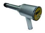 FD-3013H環境監測用X，γ輻射空氣吸收劑量率儀