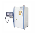 XRAY檢測(cè)機(jī) X射線(xiàn)檢測(cè)機(jī)