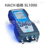 紫外可見分光光度計(jì)DR3900丨進(jìn)口分光光度計(jì)