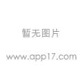 世峰高科，作為高品質(zhì)的電動(dòng)車(chē)充電站產(chǎn)品開(kāi)拓者，深受用戶的推崇