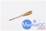 英國PA NH0500針式水聽器，0.5mm針式水聽器