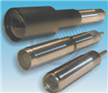 德國TIPPKEMPER光柵、TIPPKEMPER發(fā)射器、TIPPKEMPER接收器、TIPPKEMPER轉換器