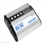赫爾納-供應LEUTERT發(fā)動機指示器TYPE50